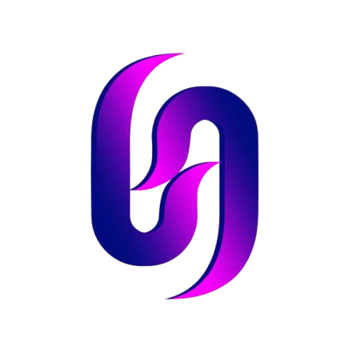 Logo Sornarrin Pedia